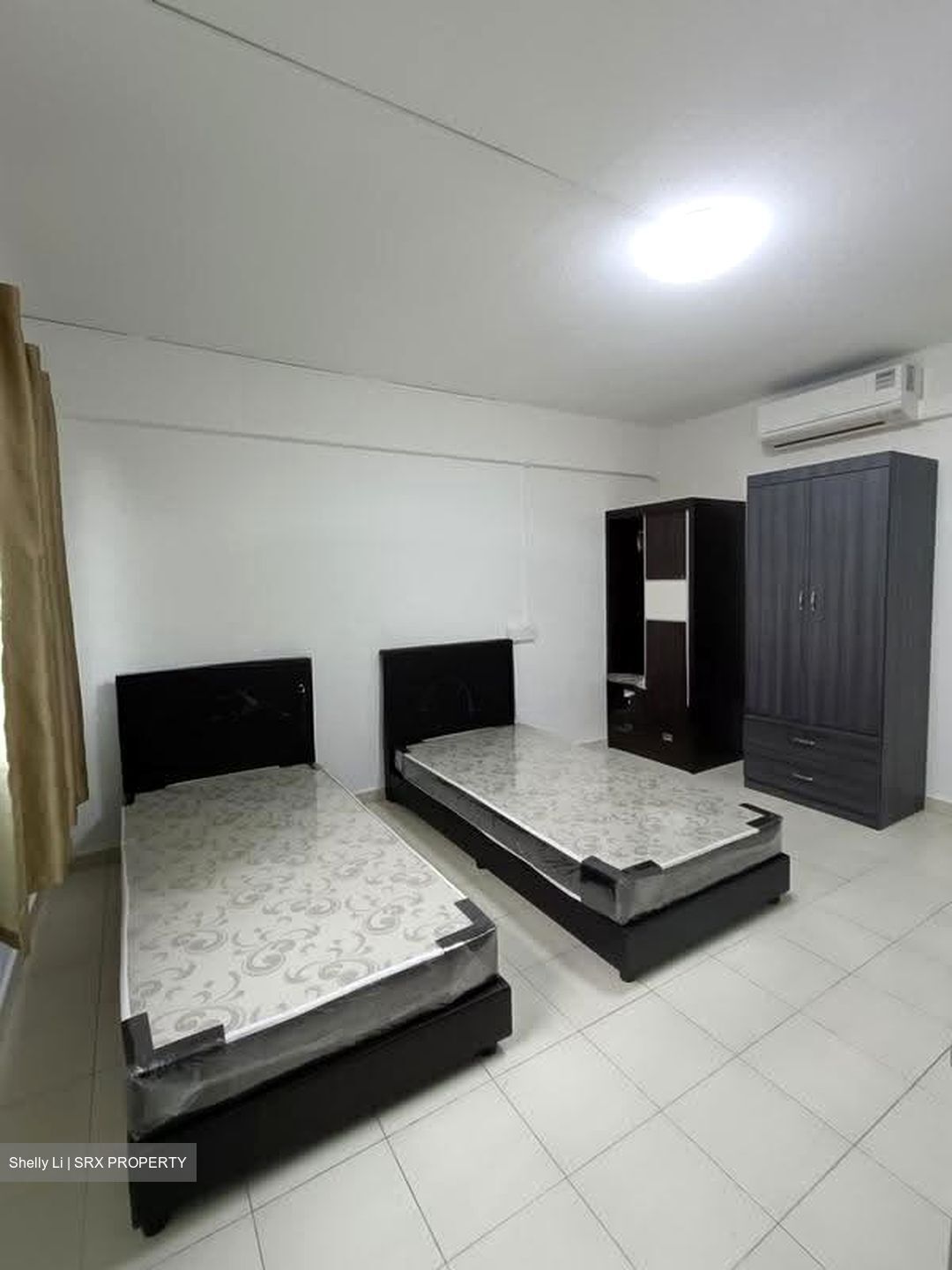 Blk 142 Simei Street 2 (Tampines), HDB 5 Rooms #613692601